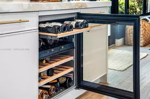 3444 NE 167th St, North Miami Beach, FL 33160 - Photo 11