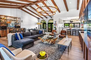 3444 NE 167th St, North Miami Beach, FL 33160 - Photo 17