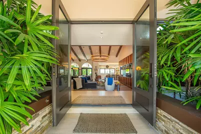 3444 NE 167th St, North Miami Beach, FL 33160 - Photo 1