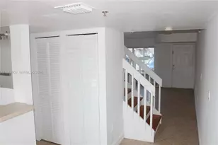 180 Riviera Cir, Weston, FL 33326 - Photo 19