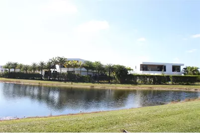 180 Riviera Cir #30-5, Weston, FL 33326 - Photo 23