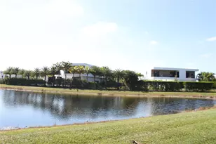 180 Riviera Cir, Weston, FL 33326 - Photo 23