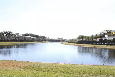 180 Riviera Cir #30-5, Weston, FL 33326 - Photo 5