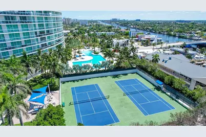 1 N Ocean Blvd #1513, Pompano Beach, FL 33062 - Photo 33