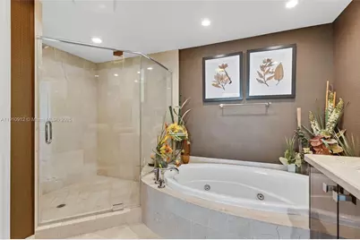 1 N Ocean Blvd #1513, Pompano Beach, FL 33062 - Photo 19