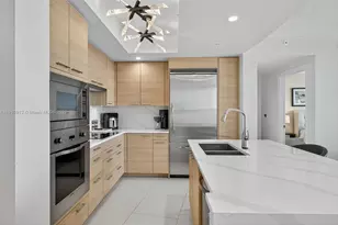 1 N Ocean Blvd, Pompano Beach, FL 33062 - Photo 3