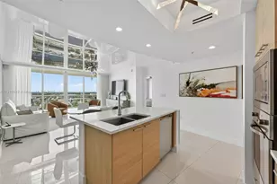 1 N Ocean Blvd, Pompano Beach, FL 33062 - Photo 7