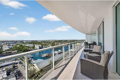 1 N Ocean Blvd #1513, Pompano Beach, FL 33062 - Photo 25