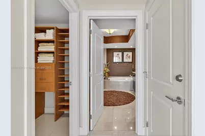 1 N Ocean Blvd #1513, Pompano Beach, FL 33062 - Photo 15