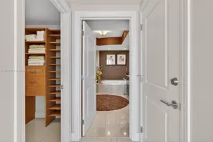 1 N Ocean Blvd, Pompano Beach, FL 33062 - Photo 15