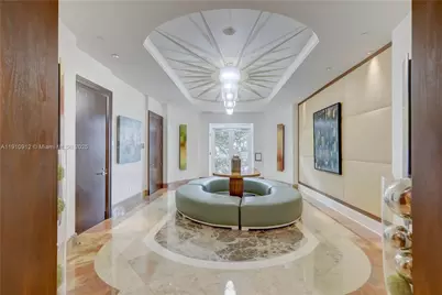 1 N Ocean Blvd #1513, Pompano Beach, FL 33062 - Photo 39