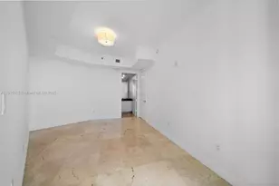 16001 Collins Ave, Sunny Isles Beach, FL 33160 - Photo 55