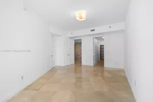 16001 Collins Ave, Sunny Isles Beach, FL 33160 - Photo 43