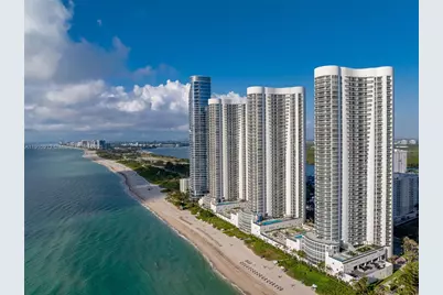 16001 Collins Ave #3007, Sunny Isles Beach, FL 33160 - Photo 3