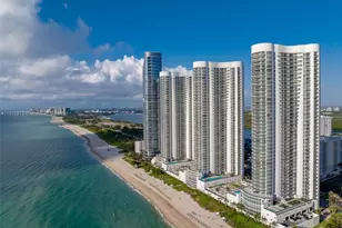 16001 Collins Ave, Sunny Isles Beach, FL 33160 - Photo 3