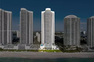 16001 Collins Ave, Sunny Isles Beach, FL 33160 - Photo 17