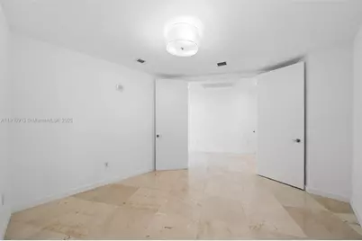 16001 Collins Ave #3007, Sunny Isles Beach, FL 33160 - Photo 49