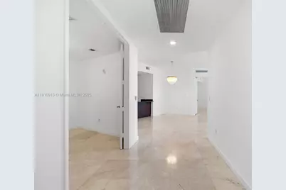 16001 Collins Ave #3007, Sunny Isles Beach, FL 33160 - Photo 47