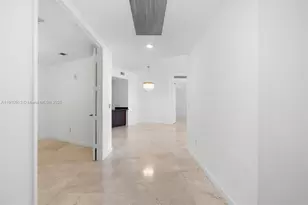 16001 Collins Ave, Sunny Isles Beach, FL 33160 - Photo 47