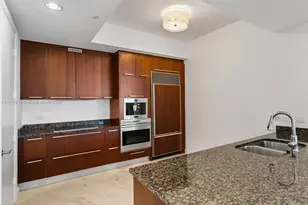 16001 Collins Ave, Sunny Isles Beach, FL 33160 - Photo 23