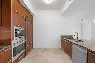 16001 Collins Ave #3007, Sunny Isles Beach, FL 33160 - Photo 21