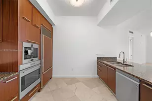 16001 Collins Ave, Sunny Isles Beach, FL 33160 - Photo 21