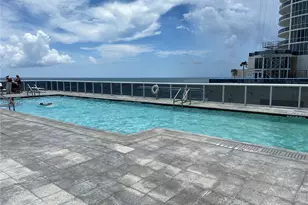 16001 Collins Ave, Sunny Isles Beach, FL 33160 - Photo 9