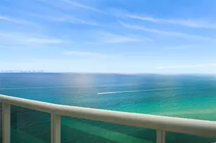 16001 Collins Ave, Sunny Isles Beach, FL 33160 - Photo 7