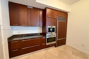 16001 Collins Ave, Sunny Isles Beach, FL 33160 - Photo 15