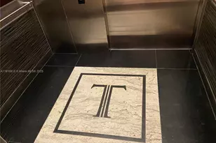 16001 Collins Ave, Sunny Isles Beach, FL 33160 - Photo 13