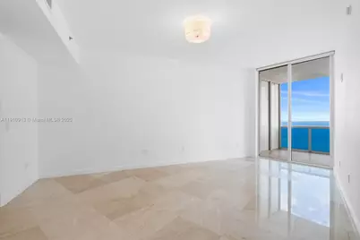 16001 Collins Ave #3007, Sunny Isles Beach, FL 33160 - Photo 41