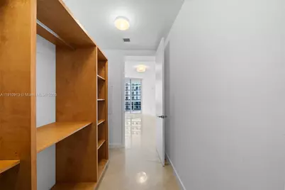 16001 Collins Ave #3007, Sunny Isles Beach, FL 33160 - Photo 45