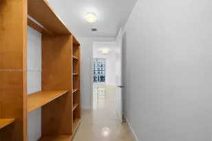 16001 Collins Ave, Sunny Isles Beach, FL 33160 - Photo 45