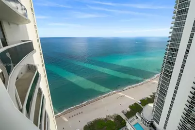 16001 Collins Ave #3007, Sunny Isles Beach, FL 33160 - Photo 27
