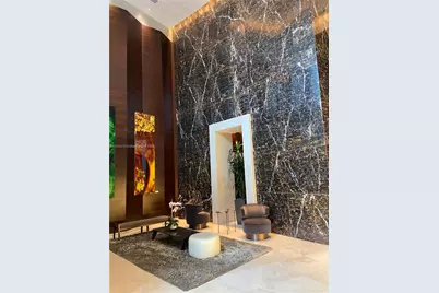 16001 Collins Ave #3007, Sunny Isles Beach, FL 33160 - Photo 11