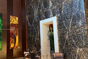 16001 Collins Ave, Sunny Isles Beach, FL 33160 - Photo 11