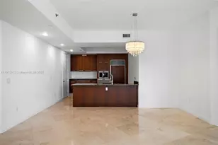 16001 Collins Ave, Sunny Isles Beach, FL 33160 - Photo 35