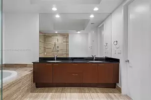 16001 Collins Ave, Sunny Isles Beach, FL 33160 - Photo 31