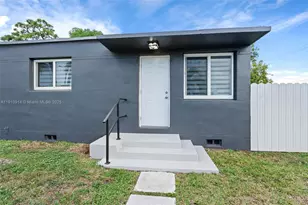 816 Codadad St, Opa-Locka, FL 33054 - Photo 3