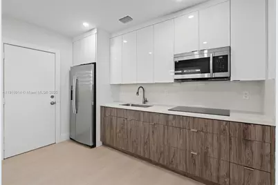 816 Codadad St, Opa-Locka, FL 33054 - Photo 13