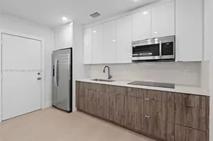 816 Codadad St, Opa-Locka, FL 33054 - Photo 13