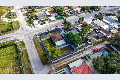 816 Codadad St, Opa-Locka, FL 33054 - Photo 37