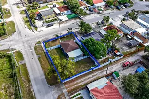 816 Codadad St, Opa-Locka, FL 33054 - Photo 37