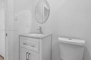 816 Codadad St, Opa-Locka, FL 33054 - Photo 23