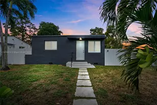 816 Codadad St, Opa-Locka, FL 33054 - Photo 1