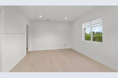 816 Codadad St, Opa-Locka, FL 33054 - Photo 11