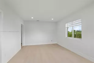 816 Codadad St, Opa-Locka, FL 33054 - Photo 11