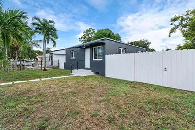 816 Codadad St, Opa-Locka, FL 33054 - Photo 5