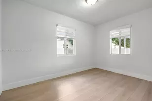 816 Codadad St, Opa-Locka, FL 33054 - Photo 19