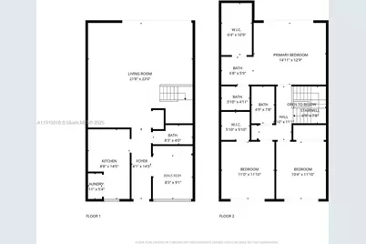 14105 SW Kendale Lakes Cir, Miami, FL 33183 - Photo 35